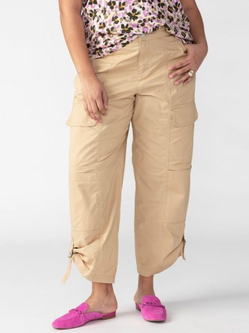 Shopvivia.shop2dffdbe26f 1