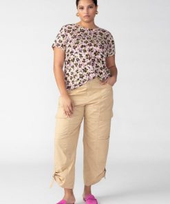 Shopvivia.shop2dffdbe26f 3