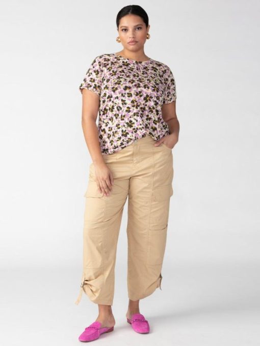 Shopvivia.shop2dffdbe26f 3