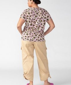 Shopvivia.shop2dffdbe26f 4