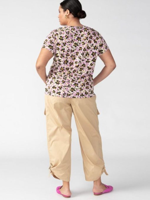 Shopvivia.shop2dffdbe26f 4