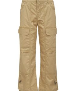 Shopvivia.shop2dffdbe26f 5