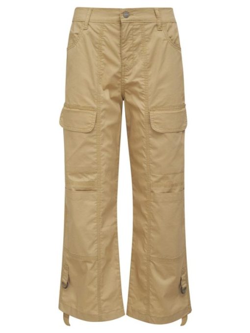 Shopvivia.shop2dffdbe26f 5