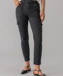 Shopvivia.shop2e60e2ae71 1