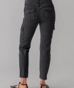 Shopvivia.shop2e60e2ae71 2