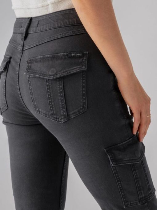 Shopvivia.shop2e60e2ae71 3