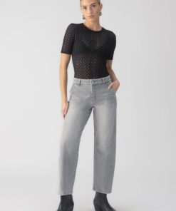Shopvivia.shop2f27fb16ab 3