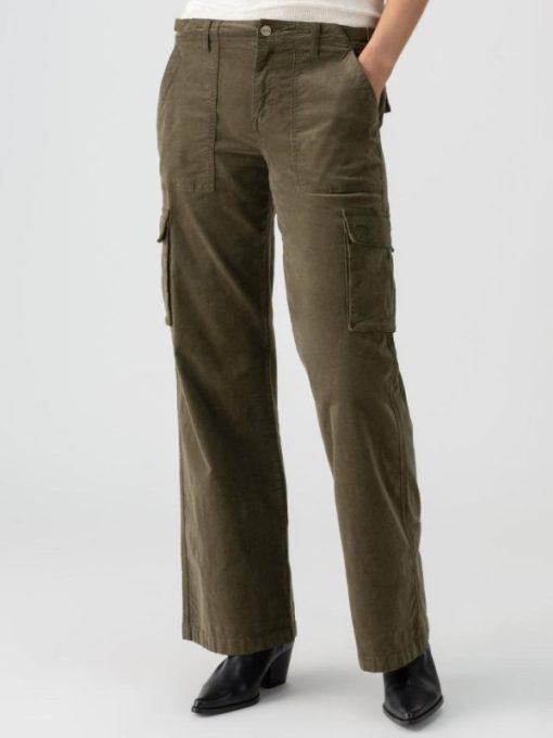Shopvivia.shop30059cb81e 1