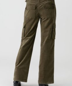 Shopvivia.shop30059cb81e 2