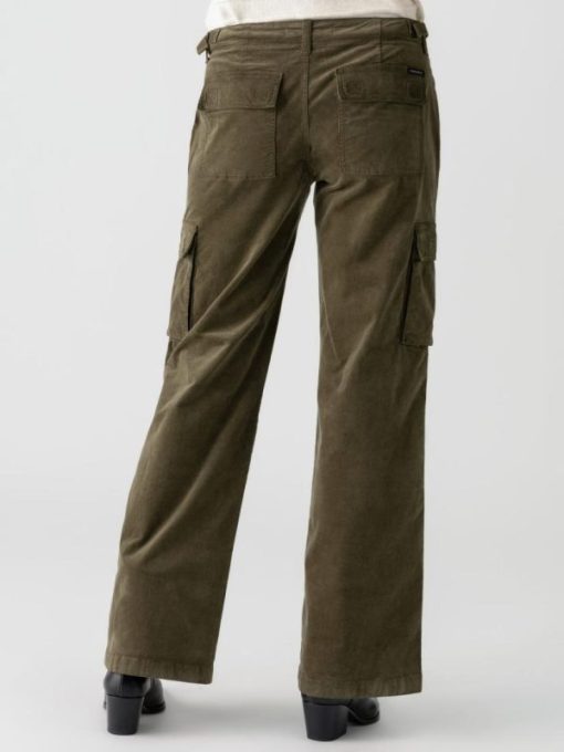 Shopvivia.shop30059cb81e 2