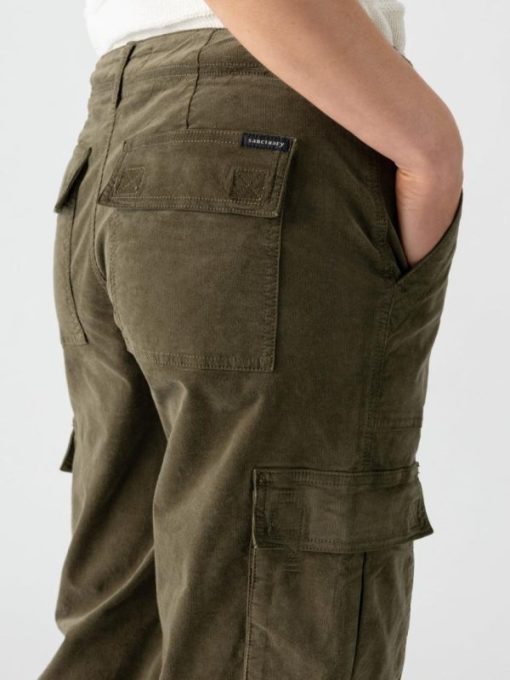 Shopvivia.shop30059cb81e 3