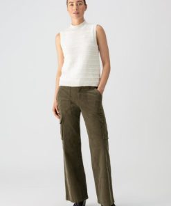 Shopvivia.shop30059cb81e 4