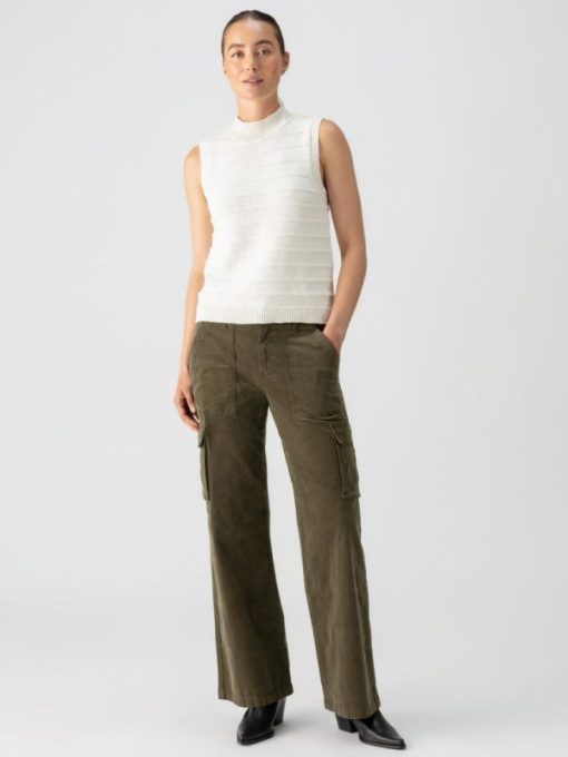 Shopvivia.shop30059cb81e 4