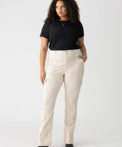 Shopvivia.shop308adcaa13 3