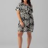 Shopvivia.shop30d023345b 1