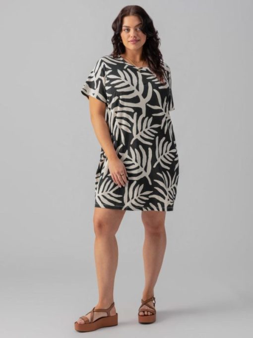 Shopvivia.shop30d023345b 1