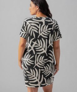 Shopvivia.shop30d023345b 2