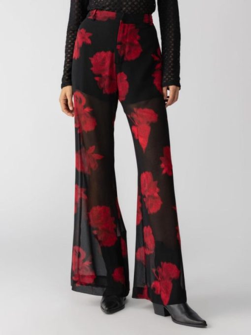 Shopvivia.shop3134a2f635 1