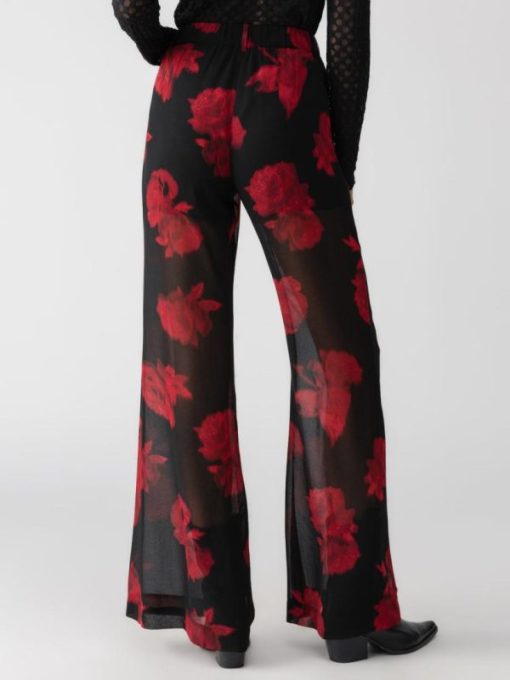 Shopvivia.shop3134a2f635 2