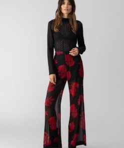 Shopvivia.shop3134a2f635 3
