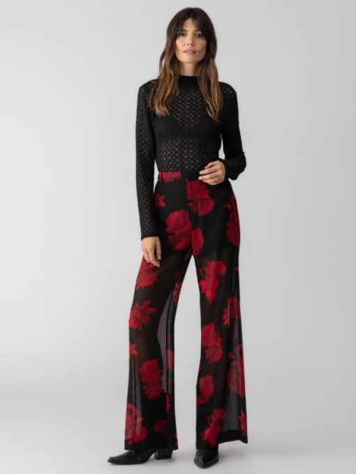 Shopvivia.shop3134a2f635 3