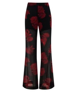 Shopvivia.shop3134a2f635 4