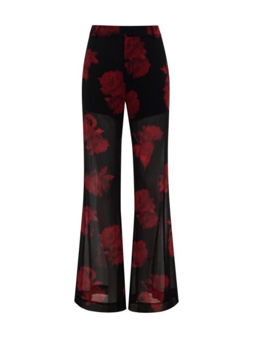 Shopvivia.shop3134a2f635 4