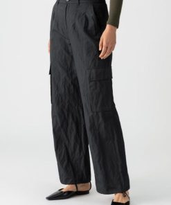 Shopvivia.shop314f1bf1a4 1