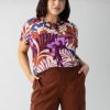 Shopvivia.shop319747f827 1