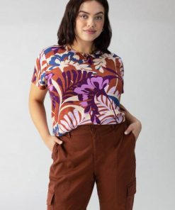 Shopvivia.shop319747f827 1