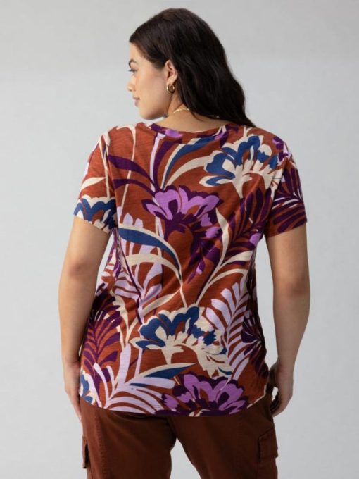 Shopvivia.shop319747f827 2
