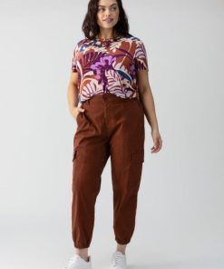 Shopvivia.shop319747f827 3