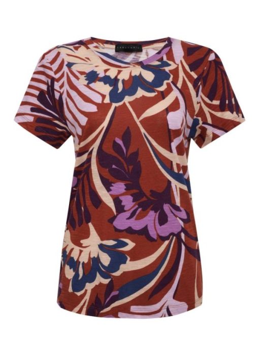 Shopvivia.shop319747f827 4