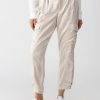 Shopvivia.shop31b0192622 1