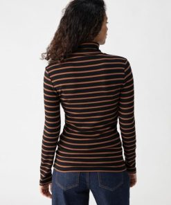 Shopvivia.shop3206632ea4 2
