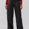 Shopvivia.shop3206db13c0 1
