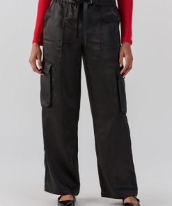 Shopvivia.shop3206db13c0 1