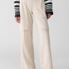 Shopvivia.shop32f47380bc 1