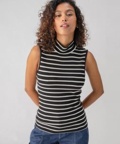 Shopvivia.shop330f76523e 1