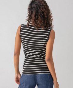 Shopvivia.shop330f76523e 2