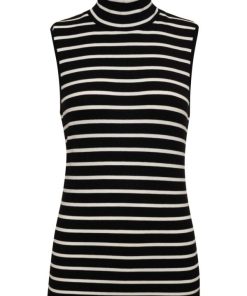 Shopvivia.shop330f76523e 5