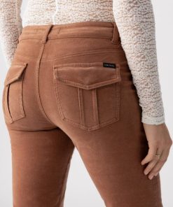 Shopvivia.shop34c2b93b53 3