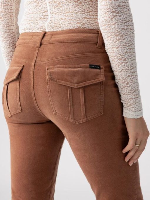 Shopvivia.shop34c2b93b53 3