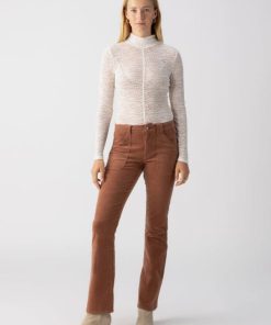 Shopvivia.shop34c2b93b53 4