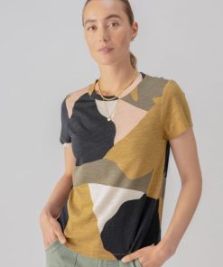 Shopvivia.shop3733916e3e 1