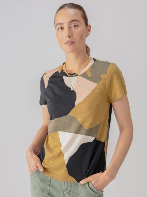 Shopvivia.shop3733916e3e 1