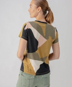 Shopvivia.shop3733916e3e 2