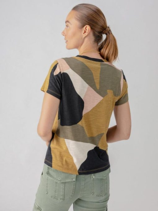 Shopvivia.shop3733916e3e 2