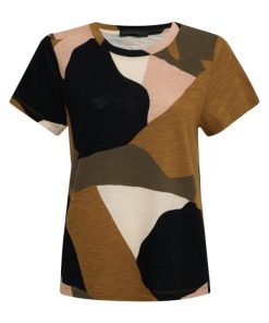 Shopvivia.shop3733916e3e 4