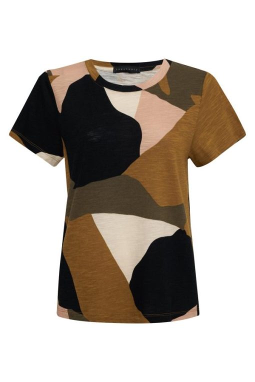 Shopvivia.shop3733916e3e 4